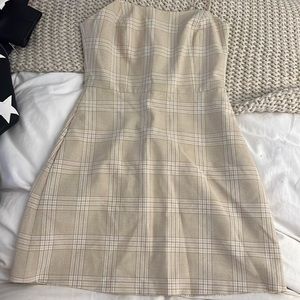 Aritzia dress